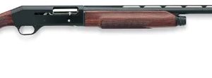 STOEGER MODEL 2000 for sale