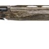 STOEGER MODEL 3000 for sale