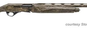 STOEGER MODEL 3000 for sale