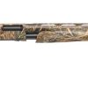 STOEGER MODEL P3000 CAMO for sale