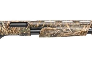 STOEGER MODEL P3000 CAMO for sale