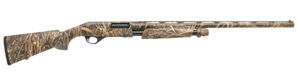 STOEGER MODEL P3000 CAMO for sale