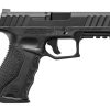 STOEGER STR-40 PISTOL for sale