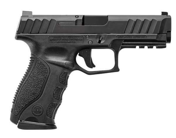 STOEGER STR-40 PISTOL for sale