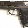 STURM-RUGER P90 GUNS & AMMO 45TH ANNIVERSARY SPECIAL EDITION for sale