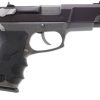 STURM-RUGER P90 SPECIAL EDITION SERIES for sale