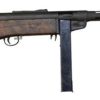 SUOMI M31 for sale