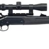 SUPERLIGHT HANDI-RIFLE for sale