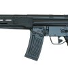 T-223 (H&R MFG. H&K 93) for sale