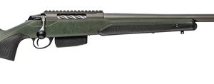 T3X SUPER VARMINT for sale