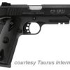 TAURUS 1911 for sale