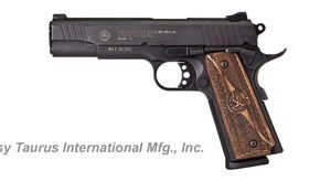 TAURUS 1911 for sale