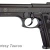 TAURUS 92 (PT-92) (AF) for sale