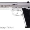 TAURUS 92 SS for sale