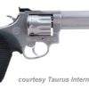 TAURUS 990 TRACKER SS for sale