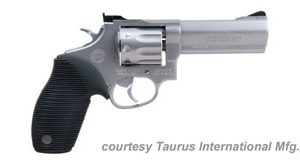 TAURUS 990 TRACKER SS for sale