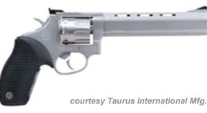 TAURUS 990 TRACKER SS for sale