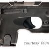 TAURUS CURVE for sale