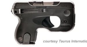 TAURUS CURVE for sale