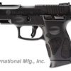 TAURUS G2 MILLENNIUM for sale