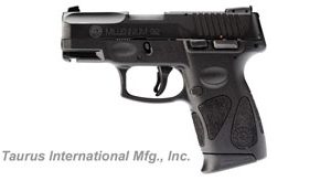 TAURUS G2 MILLENNIUM for sale