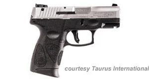 TAURUS G2 MILLENNIUM for sale