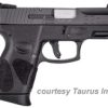 TAURUS G2C for sale