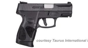 TAURUS G2C for sale