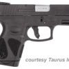 TAURUS G2S for sale