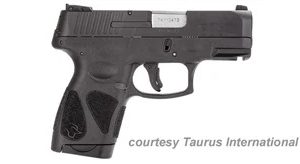 TAURUS G2S for sale