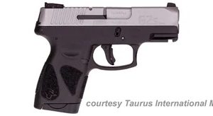 TAURUS G2S for sale