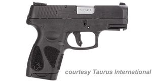 TAURUS G2S for sale