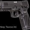 TAURUS G3 for sale