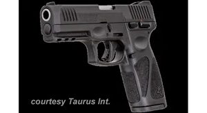 TAURUS G3 for sale