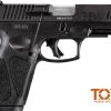 TAURUS G3 T.O.R.O. for sale