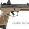 TAURUS G3 TACTICAL for sale