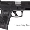 TAURUS G3C for sale