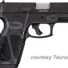 TAURUS G3X/G3XL for sale