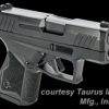 TAURUS GX4 for sale