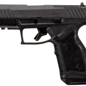 TAURUS GX4 CARRY T.O.R.O. for sale