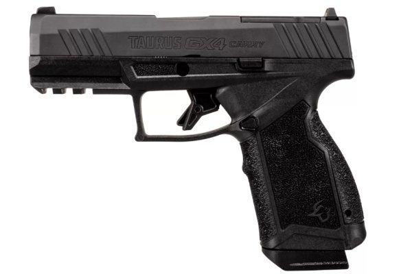 TAURUS GX4 CARRY T.O.R.O. for sale