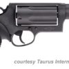 TAURUS JUDGE MAGNUM for sale