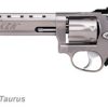 TAURUS MODEL 17 TRACKER for sale