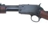 TAURUS MODEL 172 RIFLE/CARBINE for sale