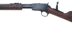 TAURUS MODEL 172 RIFLE/CARBINE for sale