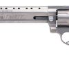 TAURUS MODEL 30C SS RAGING THIRTY HUNTER for sale