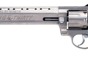 TAURUS MODEL 30C SS RAGING THIRTY HUNTER for sale