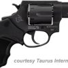 TAURUS MODEL 327 for sale