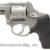 TAURUS MODEL 380 (IB) STAINLESS for sale