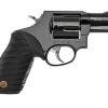 TAURUS MODEL 405 for sale